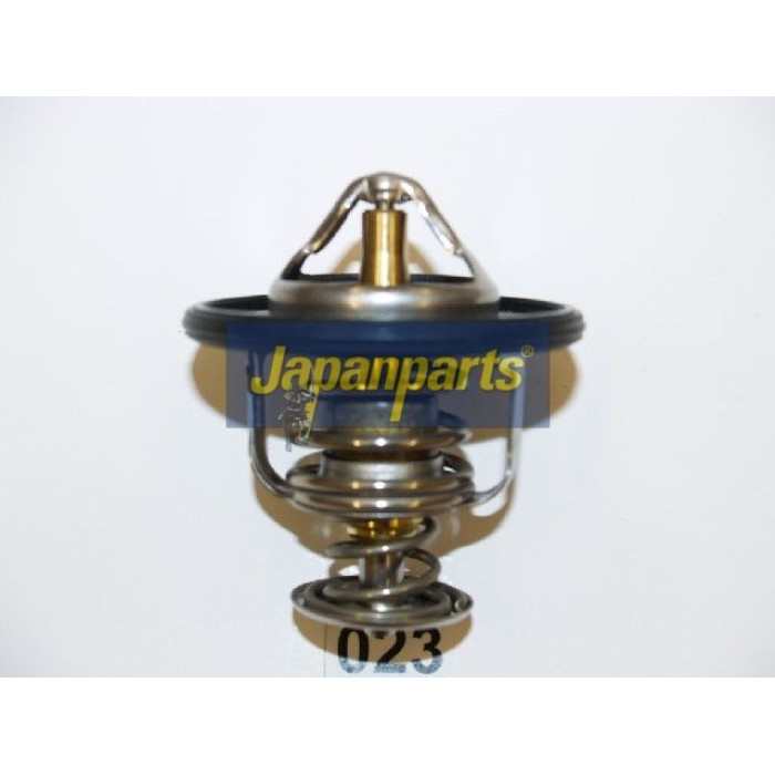 Japanparts Thermostat VA-023 Japanparts Thermostat VA-023