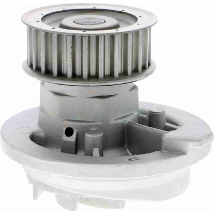 Vaico Wasserpumpe / Kühlmittelpumpe V40-50013 Vaico Wasserpumpe / Kühlmittelpumpe V40-50013