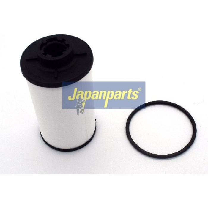 Japanparts Hydraulikfilter FT060 Japanparts Hydraulikfilter FT060