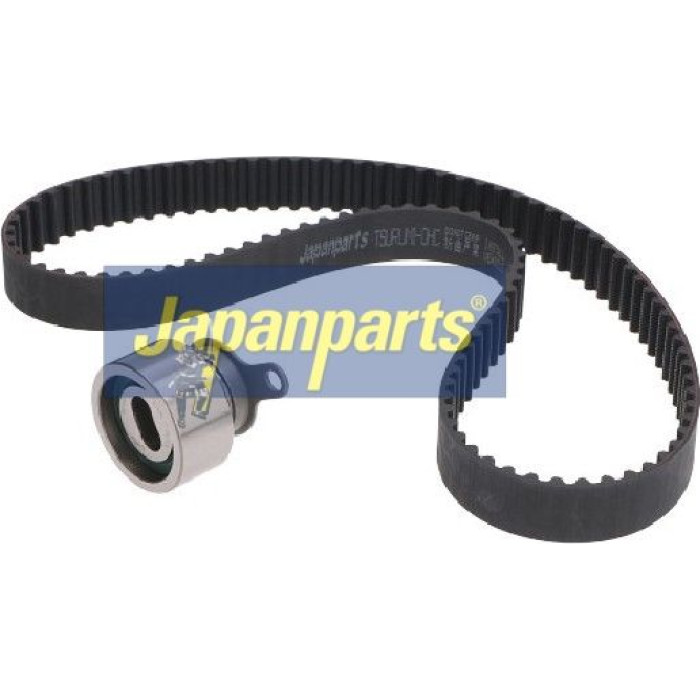 Japanparts Timing-Kit KDD-418A