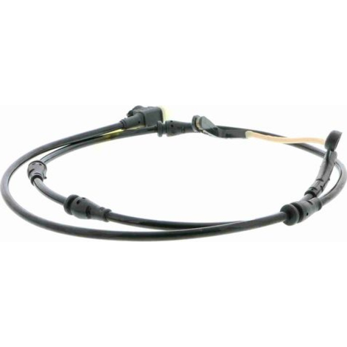 Vemo Bremsbelagverschleißsensor V48-72-0010 Vemo Bremsbelagverschleißsensor V48-72-0010