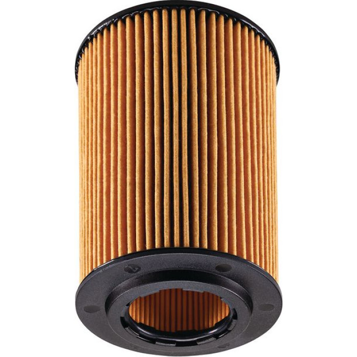 Valeo Ölfilter 586555 Valeo Ölfilter 586555