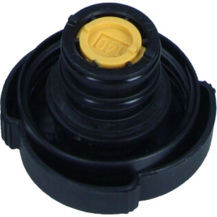 MAXGEAR Kühlmittelbehälter-Verschlussdeckel 500342015 28-0214 MAXGEAR Kühlmittelbehälter-Verschlussdeckel 500342015 28-0214