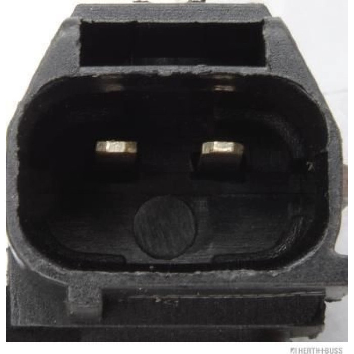Herth+Buss Jakoparts Nockenwellensensor J5632014 Herth+Buss Jakoparts Nockenwellensensor J5632014