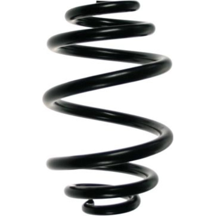 Spidan Fahrwerksfeder 55328 - Hinterachse Spidan Fahrwerksfeder 55328 - Hinterachse