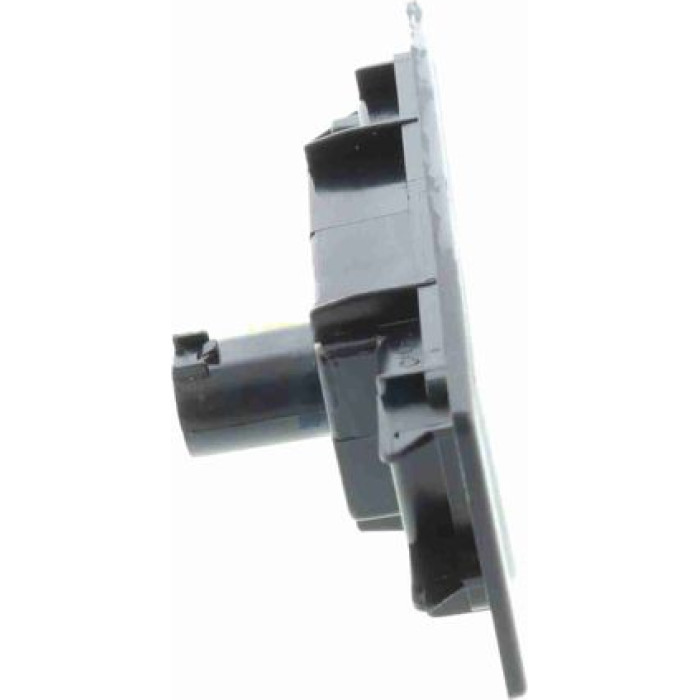V20-84-0014 Vemo Kennzeichenleuchte V20-84-0014 V20-84-0014 Vemo Kennzeichenleuchte V20-84-0014