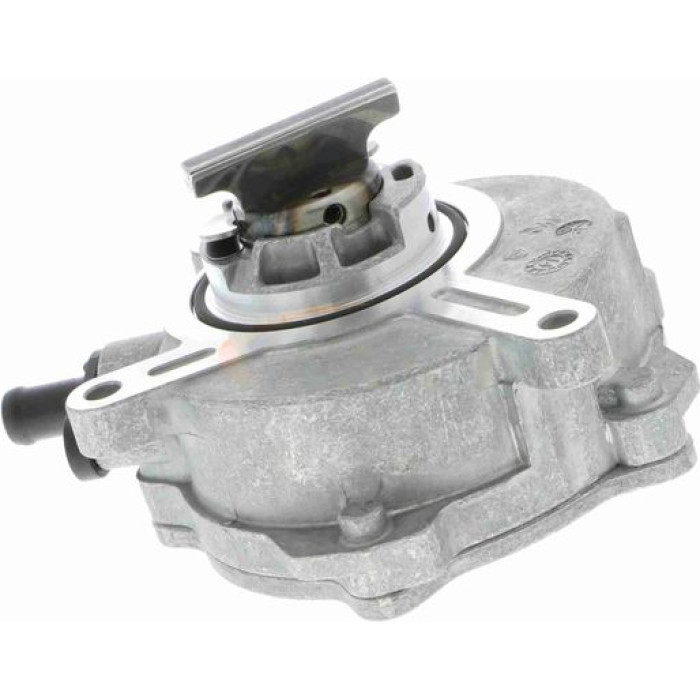 Vaico Unterdruckpumpe für Bremsanlage V20-8172 Vaico Unterdruckpumpe für Bremsanlage V20-8172