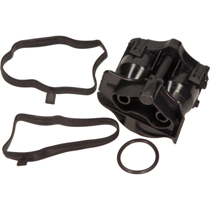 MAXGEAR Kraftstofffilter 11127799367/MG 18-1275 MAXGEAR Kraftstofffilter 11127799367/MG 18-1275