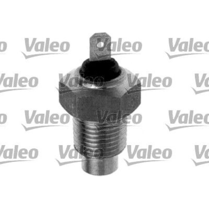 Valeo Temperatursensor 700002 Valeo Temperatursensor 700002