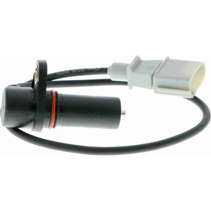 Vemo Kurbelwellensensor V10-72-1004