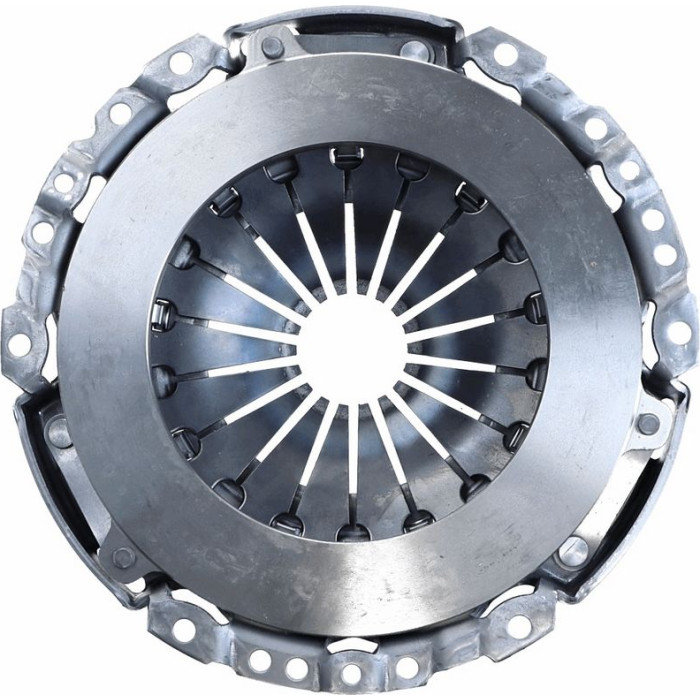 Sachs Kupplungssatz 3000 951 950 Sachs Kupplungssatz 3000 951 950