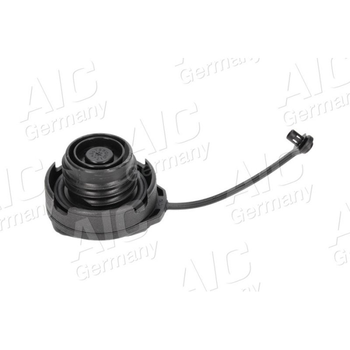 AIC Tankdeckel 56033 AIC Tankdeckel 56033