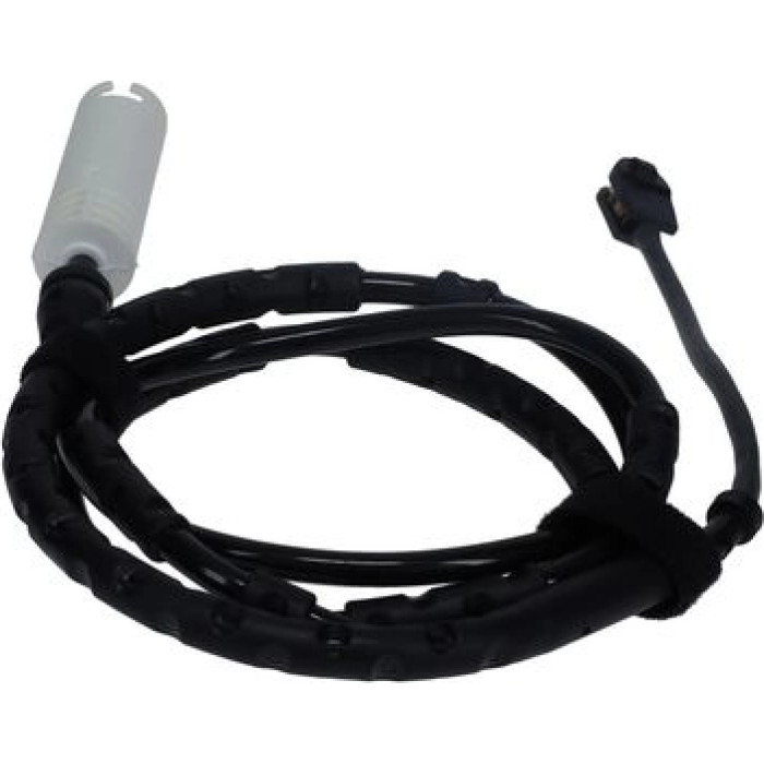 Bosch Bremsbelagverschleißsensor 1987473517 Bosch Bremsbelagverschleißsensor 1987473517