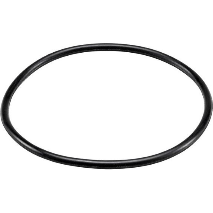 Valeo Ölfilter 586513 Valeo Ölfilter 586513