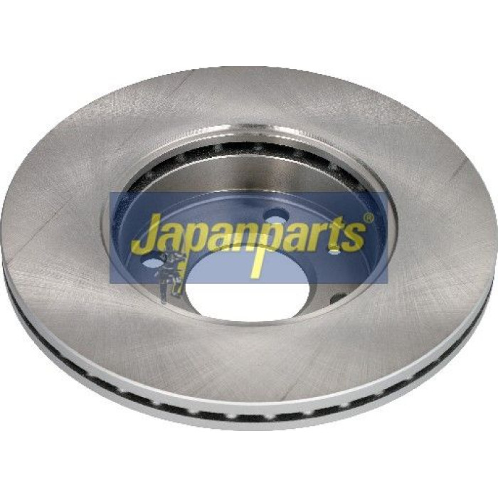 Japanparts Bremsscheibe DI-H10C Japanparts Bremsscheibe DI-H10C