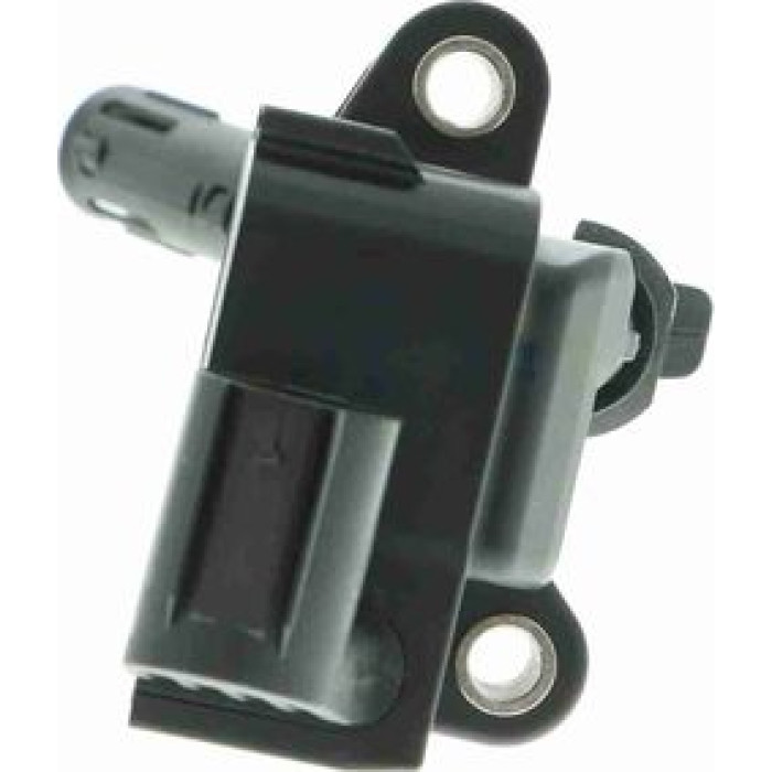 Vemo Zündspule V30-70-0032 Vemo Zündspule V30-70-0032