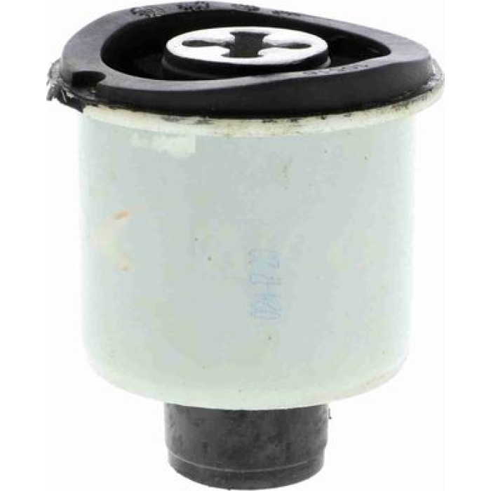 Vaico Achskörperlager V46-0693 Vaico Achskörperlager V46-0693