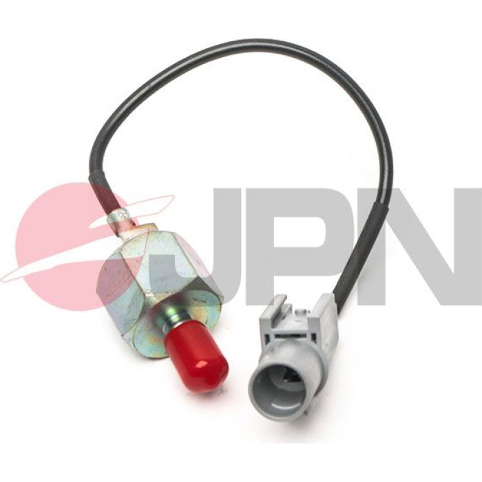 JPN Klopfsensor 75E8050-JPN