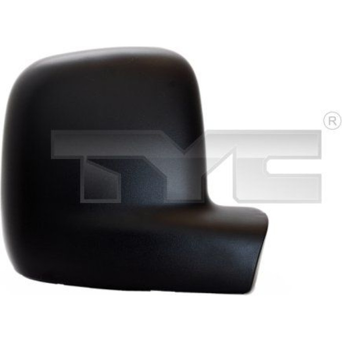 TYC Spiegelkappe rechts 337-0145-2 OE Nummer 7H1857528A9B9 - l TYC Spiegelkappe rechts 337-0145-2 OE Nummer 7H1857528A9B9 - l