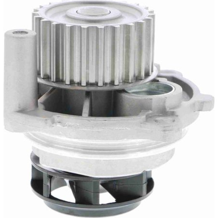 Vaico Wasserpumpe V10-50011 Vaico Wasserpumpe V10-50011