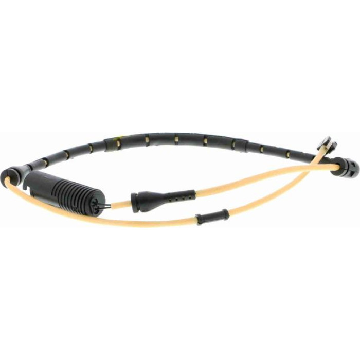 Vemo Bremsbelagverschleißsensor V48-72-0004 Vemo Bremsbelagverschleißsensor V48-72-0004
