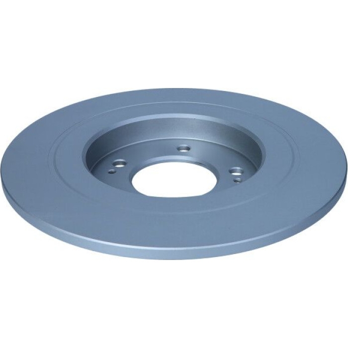 Quaro Bremsscheibe QD1033 Quaro Bremsscheibe QD1033
