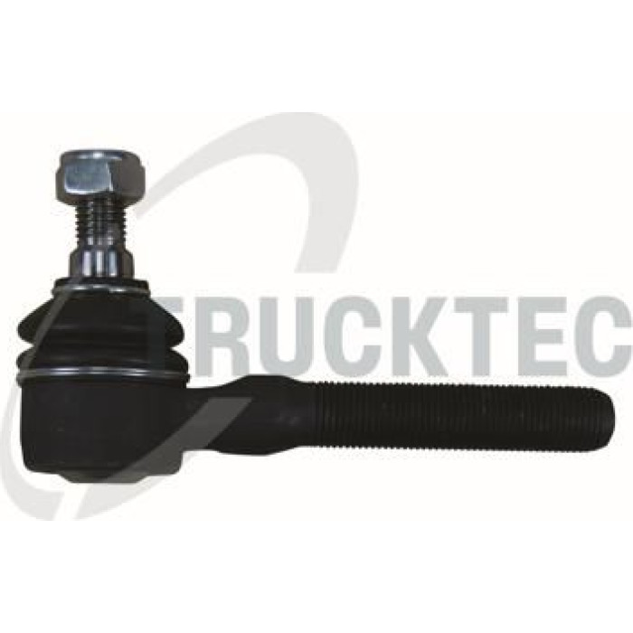 TRUCKTEC AUTOMOTIVE Lenkstift 02.31.031 TRUCKTEC AUTOMOTIVE Lenkstift 02.31.031