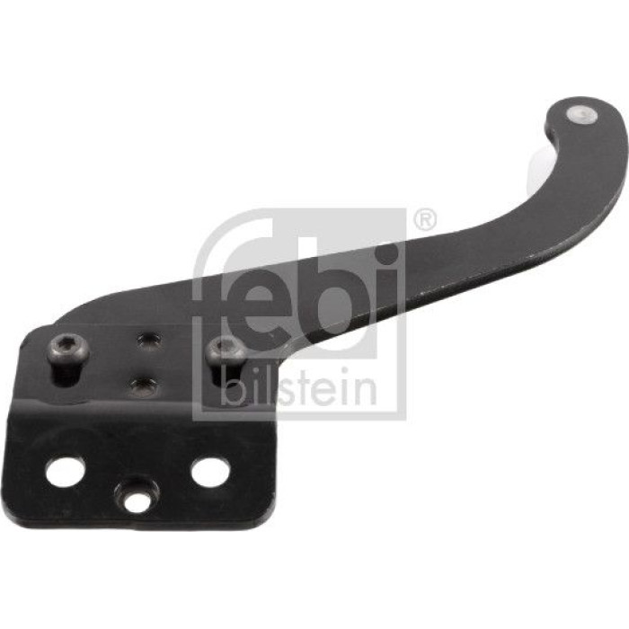 febi Rollenführung, Schiebetür 183126 febi Rollenführung, Schiebetür 183126