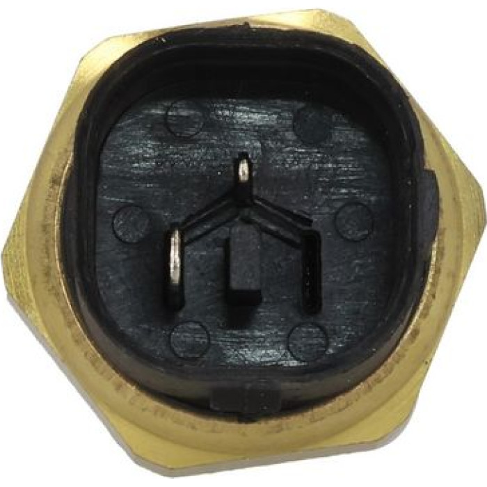 Kamoka Kühlerlüfter-Thermoschalter 4090002 Kamoka Kühlerlüfter-Thermoschalter 4090002