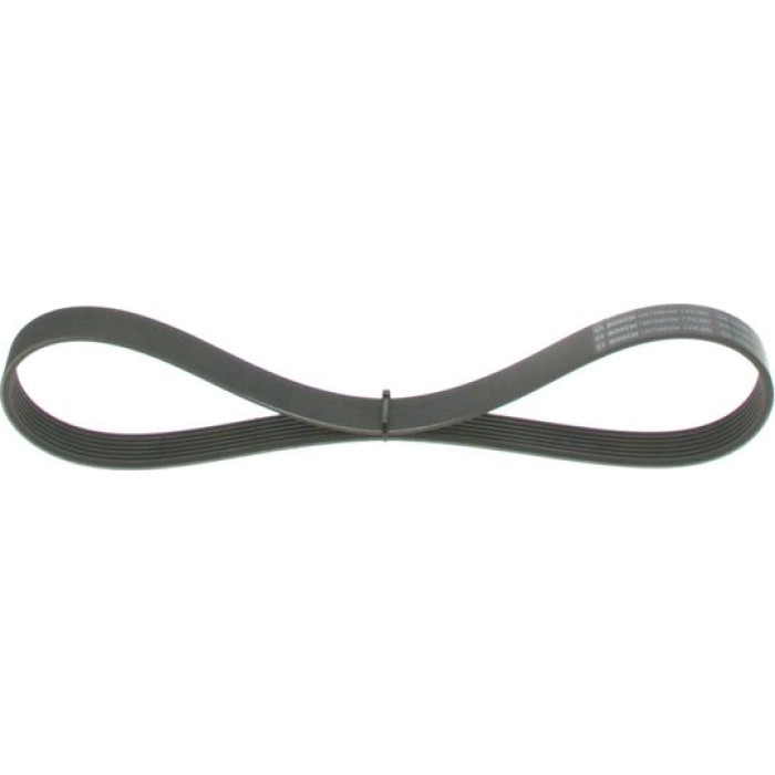 Bosch Keilrippenriemen 1987946264 Bosch Keilrippenriemen 1987946264