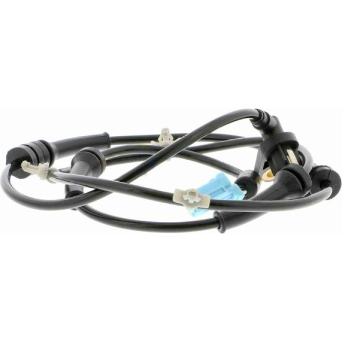 Vemo ABS-Raddrehzahlsensor V38-72-0030