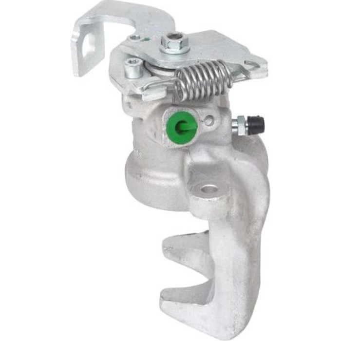 Bosch Bremssattel Hinterachse links 0 986 134 054 Bosch Bremssattel Hinterachse links 0 986 134 054