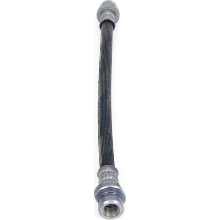 Bosch Bremsschlauch 1987481873 Bosch Bremsschlauch 1987481873