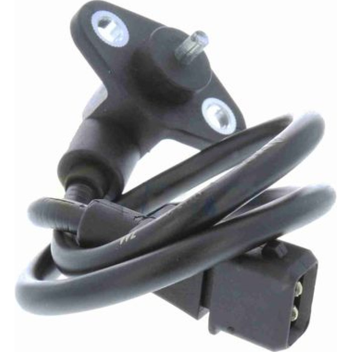Vemo Kurbelwellensensor V24-72-0022