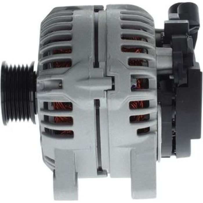 Bosch Lichtmaschine 1 986 A01 522 Bosch Lichtmaschine 1 986 A01 522