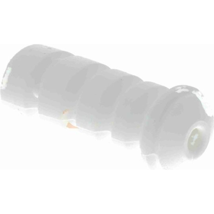 Vaico Anschlagpuffer für Federung V10-6001