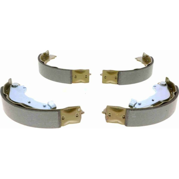 V42-4135 Vaico Bremsbackensatz V42-4135 V42-4135 Vaico Bremsbackensatz V42-4135
