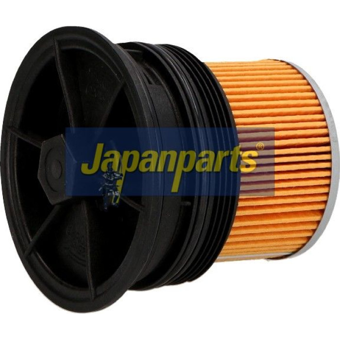 Japanparts Kraftstofffilter FC-007S Japanparts Kraftstofffilter FC-007S