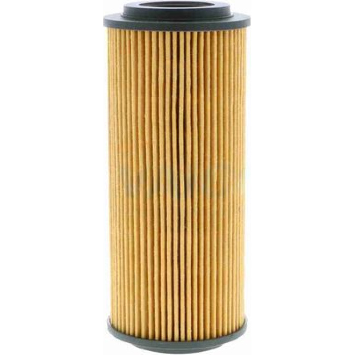 Vaico Ölfilter V20-0646 Vaico Ölfilter V20-0646
