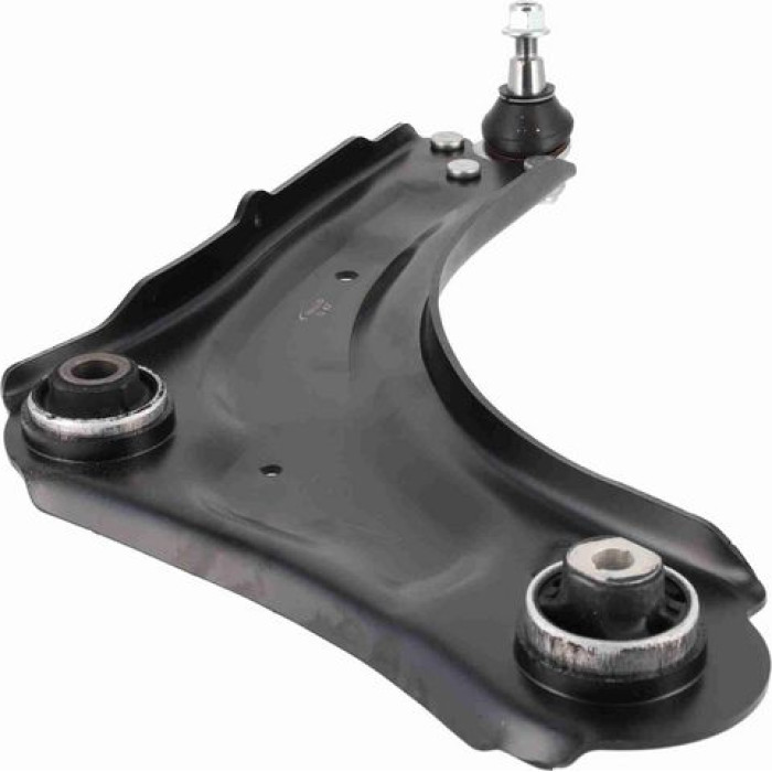 Vaico Fahrwerkslenker V46-0434 Vaico Fahrwerkslenker V46-0434