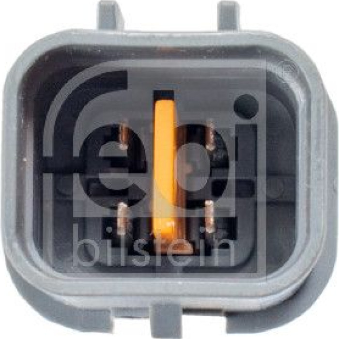 febi Lambdasonde 177487 febi Lambdasonde 177487