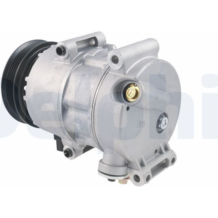 Delphi Kompressor CS20548 Delphi Kompressor CS20548