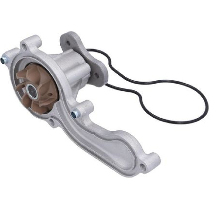 Kamoka Wasserpumpe / Kühlmittelpumpe T0306 Kamoka Wasserpumpe / Kühlmittelpumpe T0306