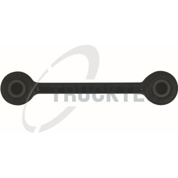 TRUCKTEC AUTOMOTIVE Stabilisatorstange 07.31.259
