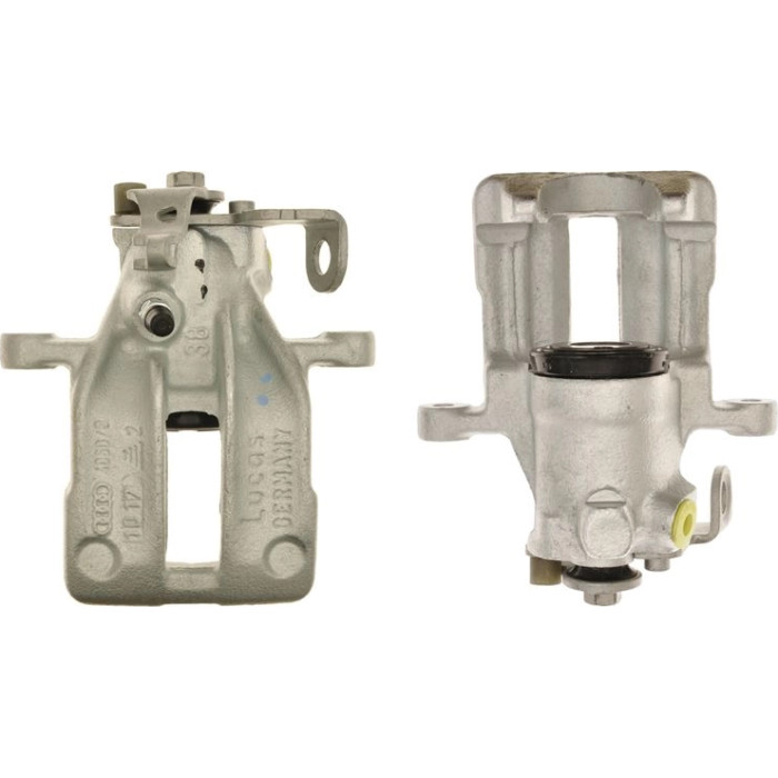 Bosch Bremssattel Hinterachse links 0 986 473 442 Bosch Bremssattel Hinterachse links 0 986 473 442
