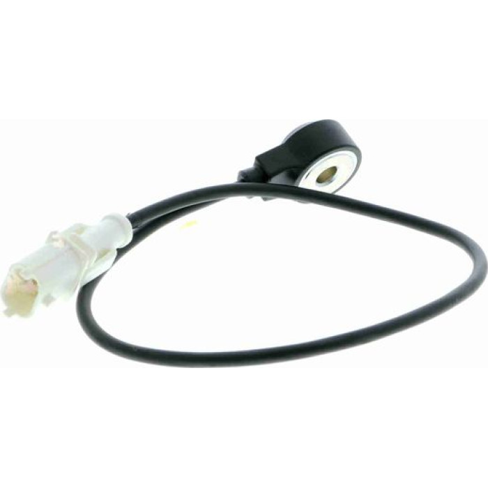V24-72-0095 Vemo Klopfsensor V24-72-0095