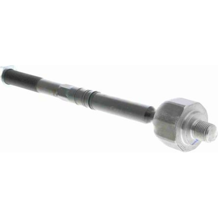 Vaico Spurstangen-Axialgelenk V30-2881