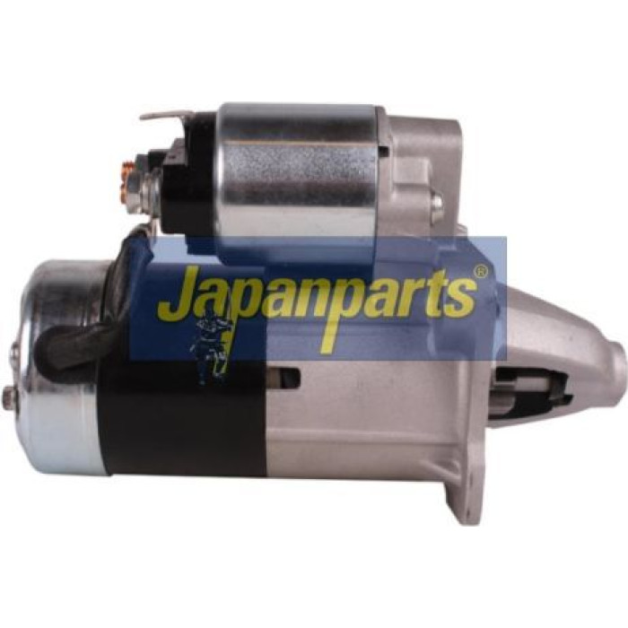 Japanparts Anlasser MTM215