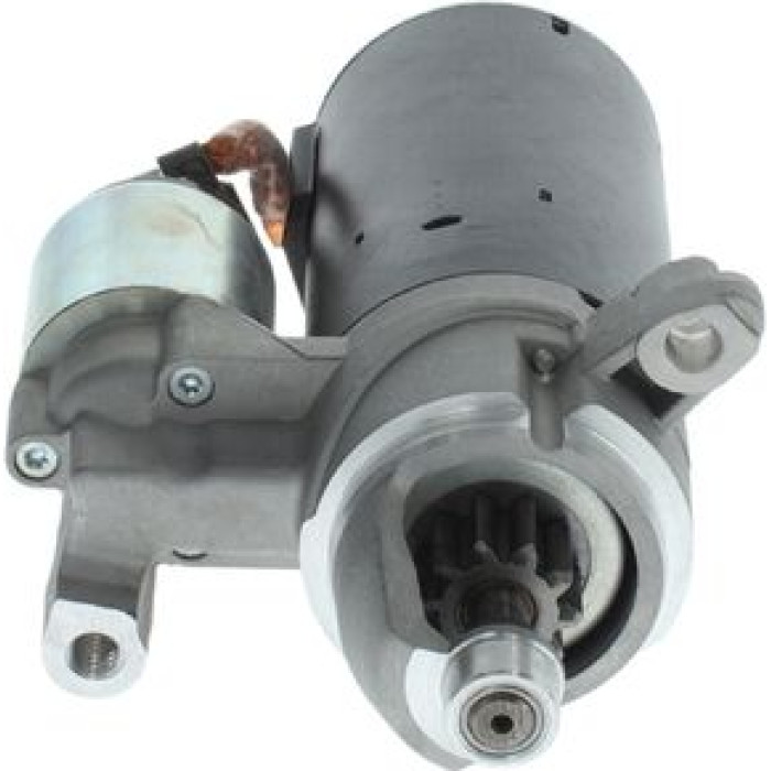 Bosch Starter 1 986 S00 846 Bosch Starter 1 986 S00 846