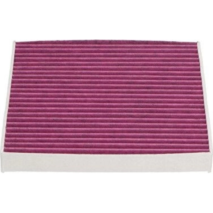 TC-1029X AMC XtraClean Innenraumfilter PKW TC-1029X AMC XtraClean Innenraumfilter PKW
